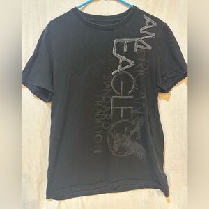 Men’s American Eagle T-shirt